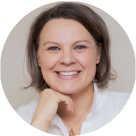 Sanna-Tuulia Lehtomäki